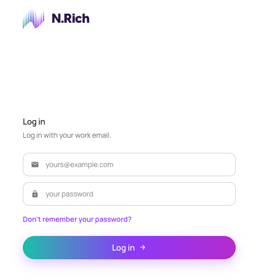 nrich-mcp-nrich-platform.png