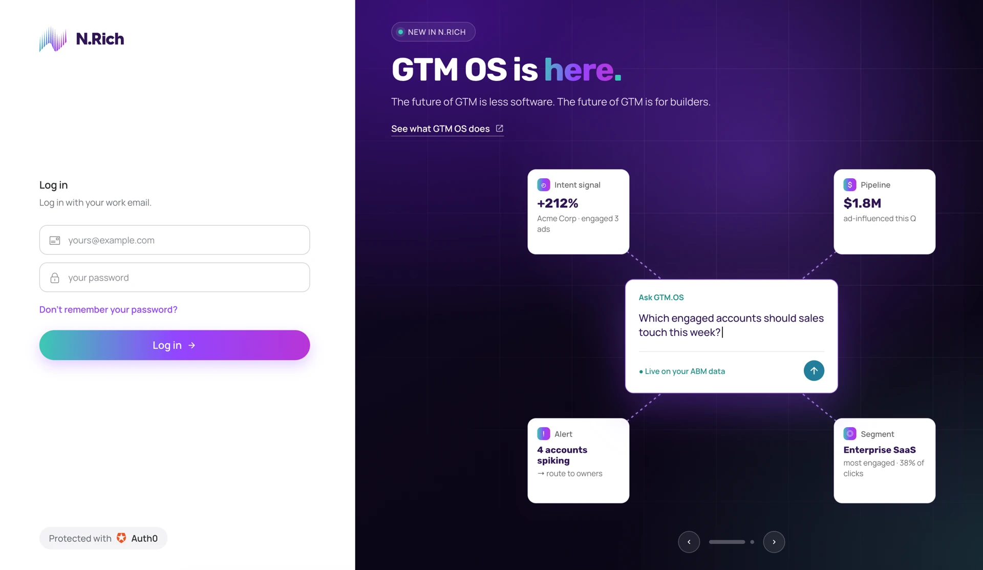 step-07-nrich-login.png