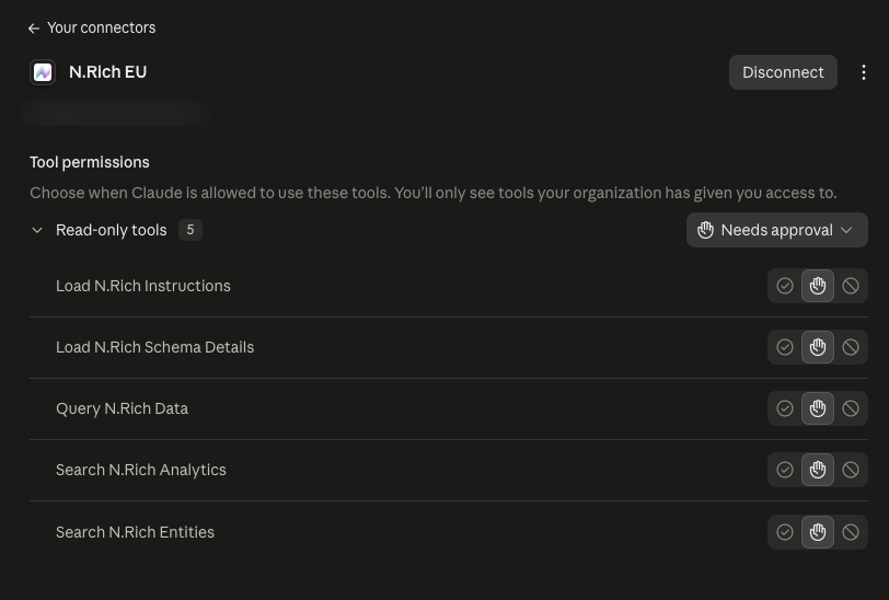 Screenshot-2026-09-29-at-3-19-10-PM-09-29-2026_03_19_PM.png