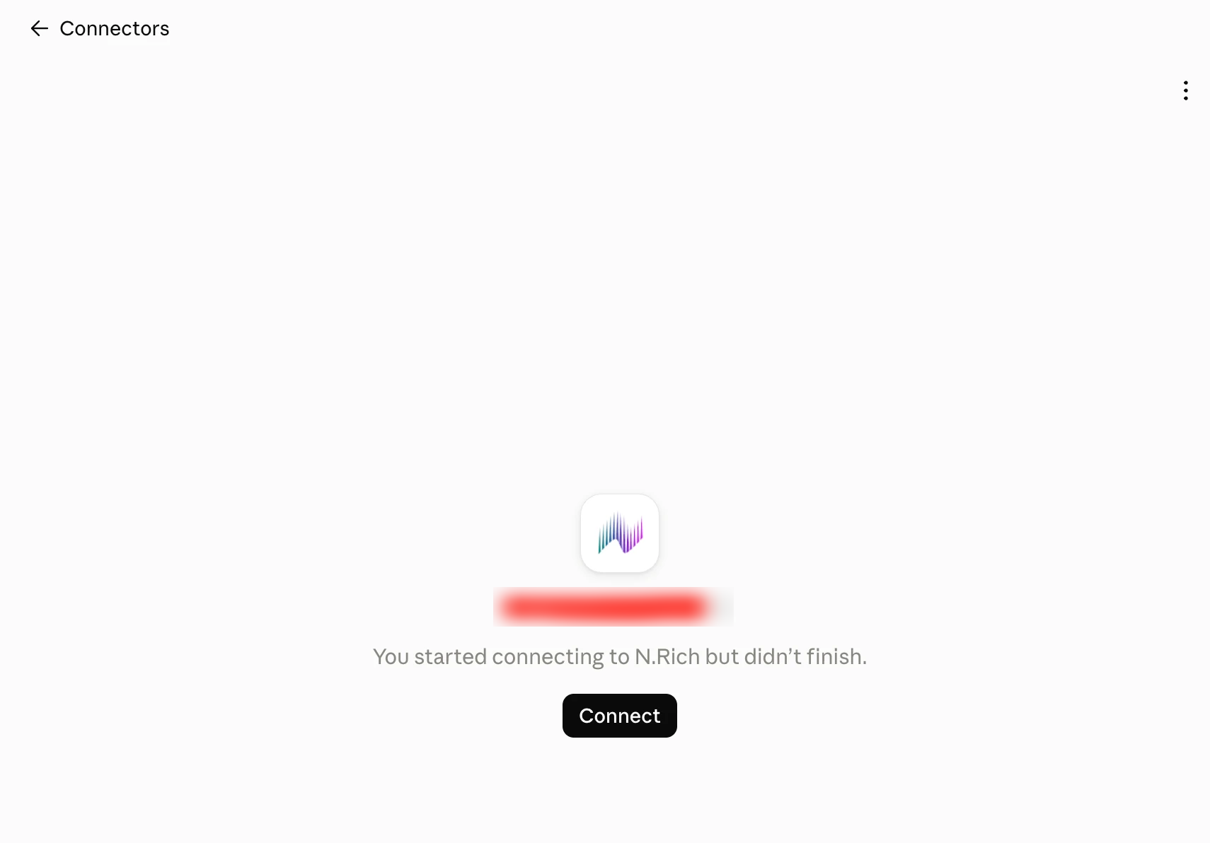 step-06-connect-09-29-2026_03_20_PM.png