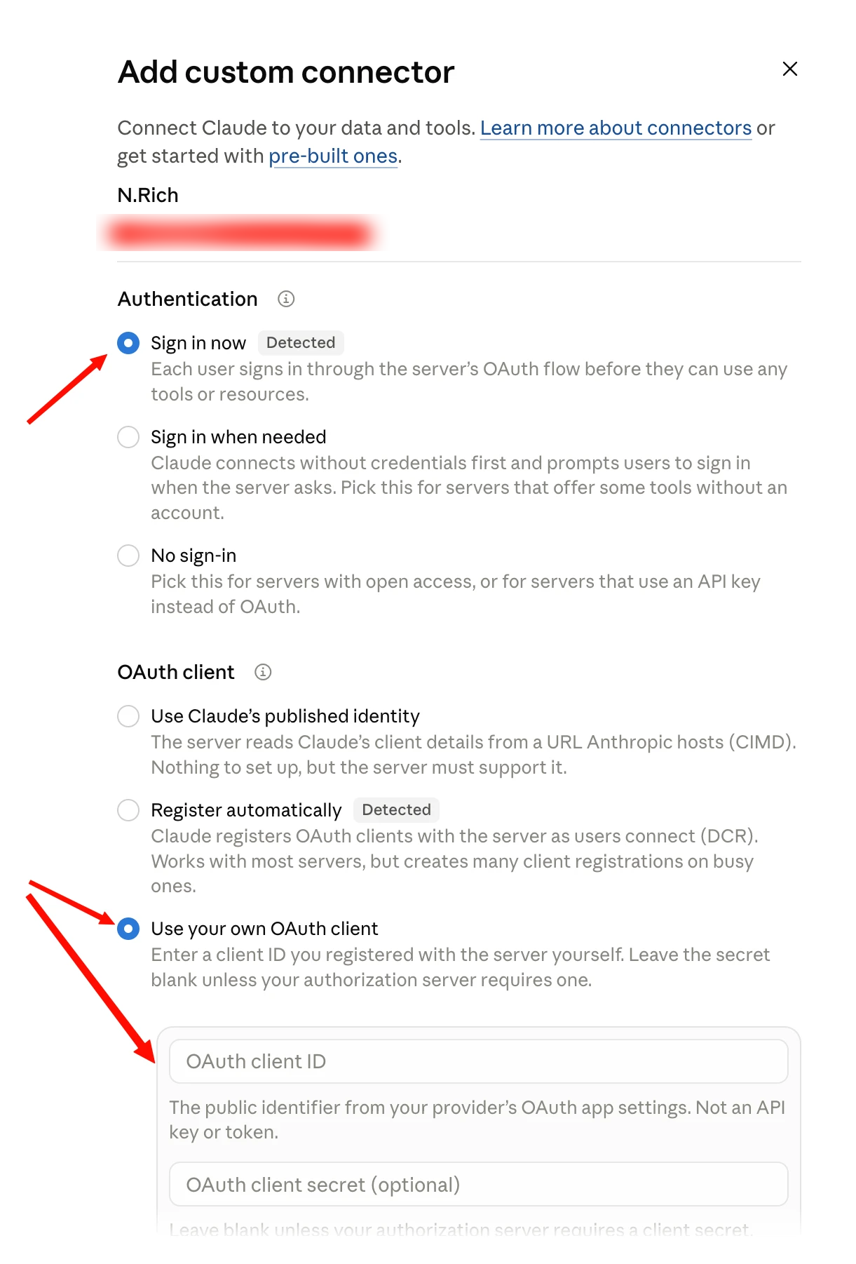 step-05a-auth-and-oauth-client-09-29-2026_03_21_PM.png