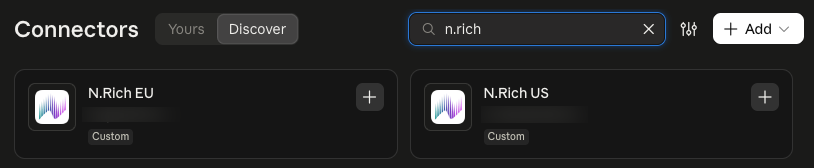 Nrich-mcp-discover-09-29-2026_03_29_PM.png