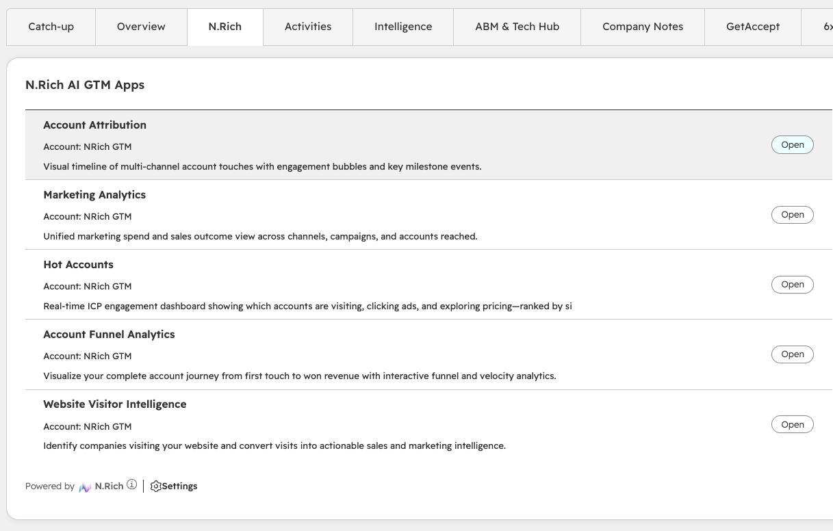 Screenshot 2026-09-29 at 12.33.40.png