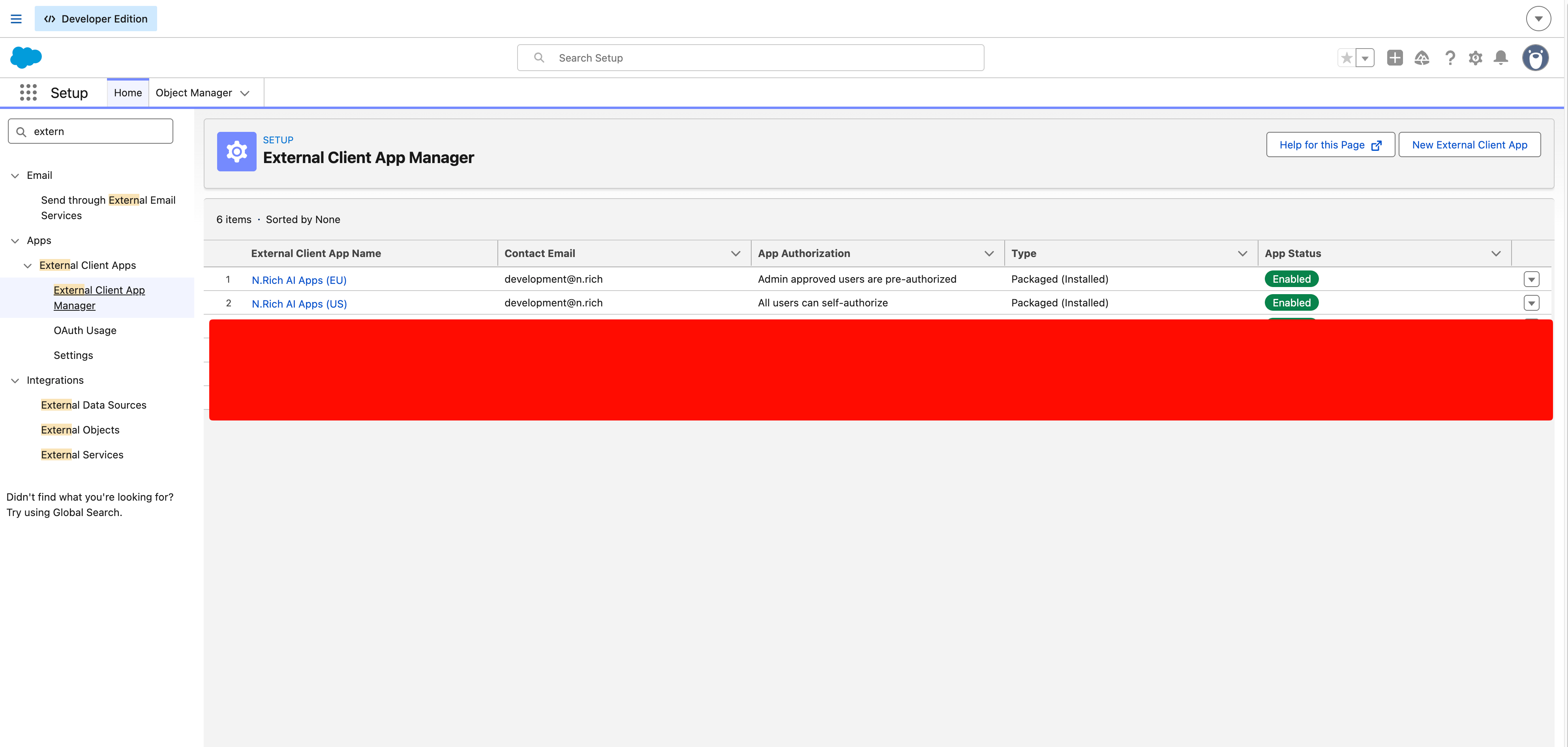 SF-02_external-client-app-manager.png