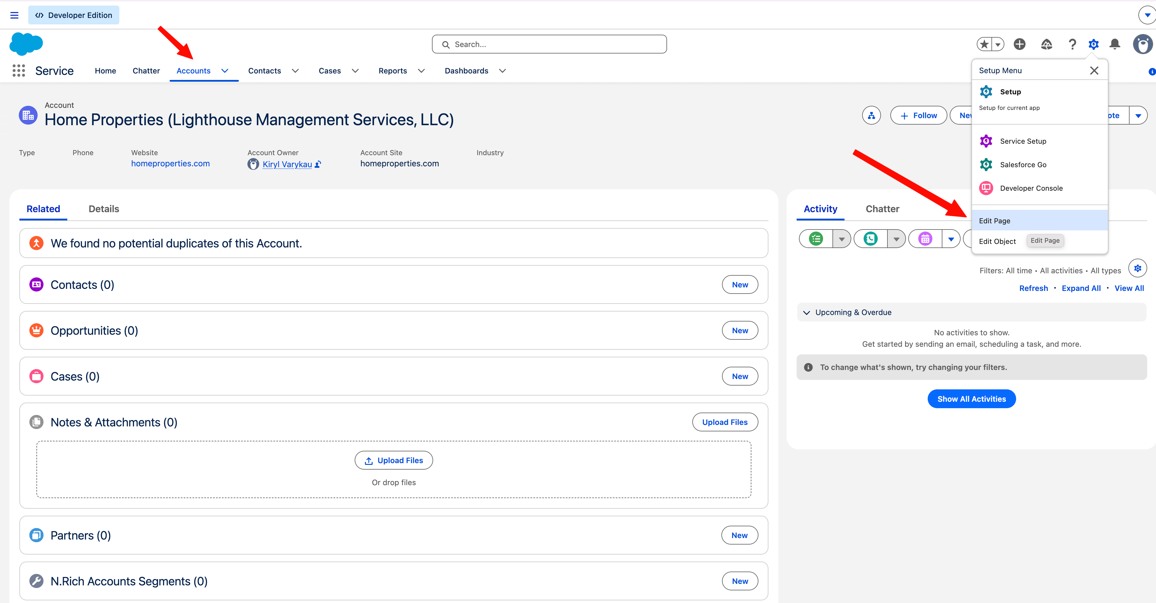 SF-05_account-edit-page.png