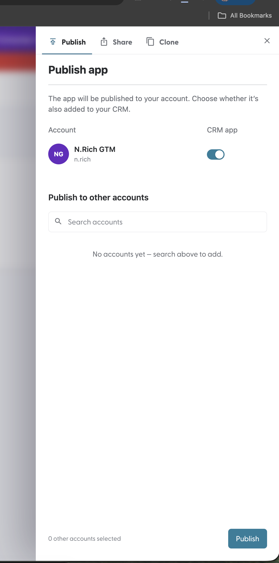 SF-07_publish-panel-crm-toggle.png