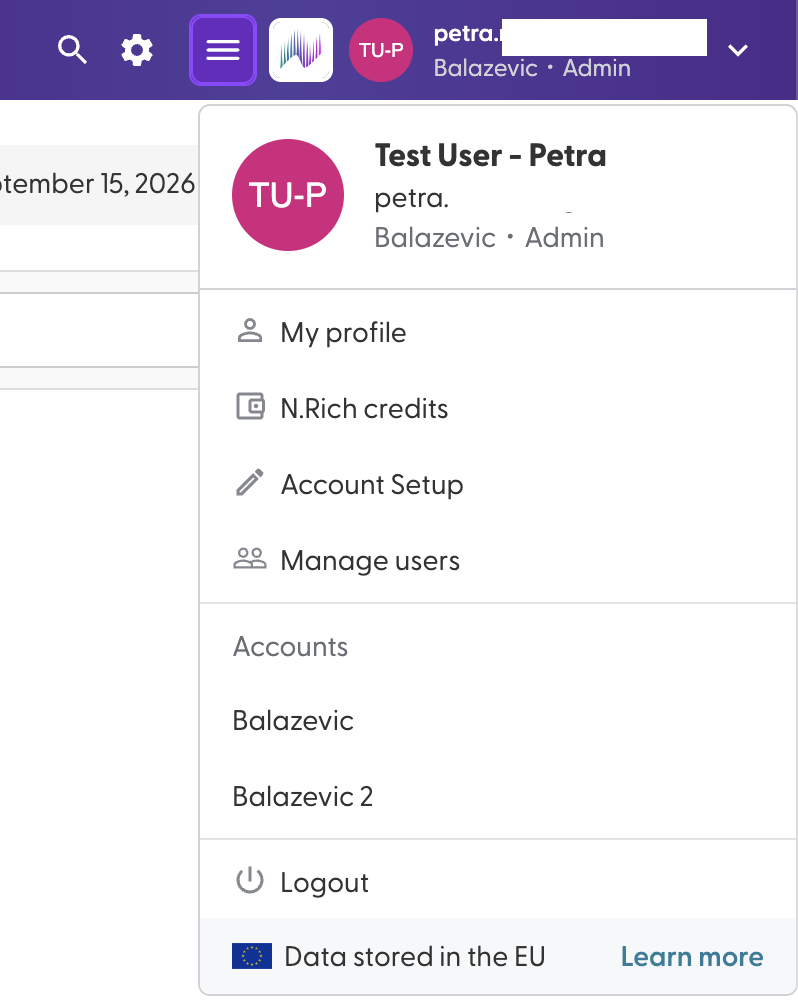 Screenshot 2026-10-15 at 14.22.01.png