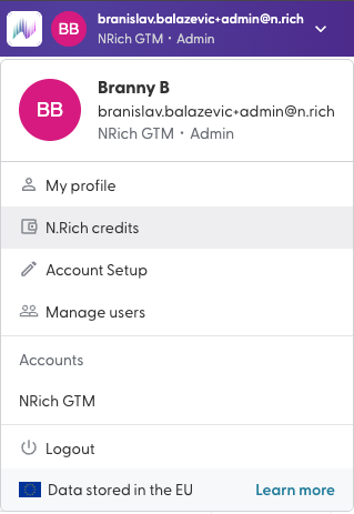 Screenshot 2026-10-19 at 15.28.41.png