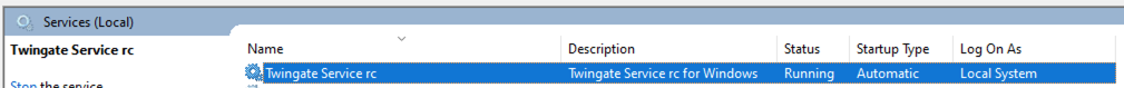 tg-service.png