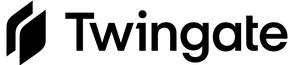 Twingate Knowledge Base