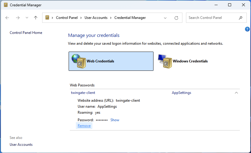 Screenshot 2024-07-10 at 3.02.38 PM.png