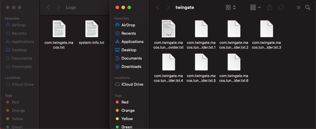 Screenshot 2024-06-13 at 9.39.18 AM.png
