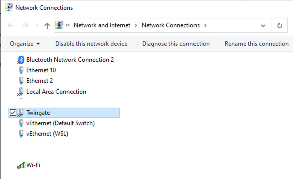 network-int-active1.png