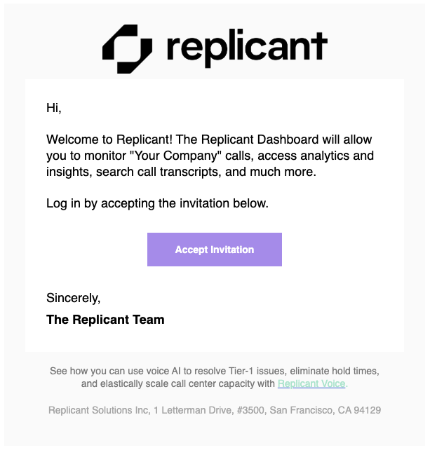 accept_invitation.png The Accept Invitation email