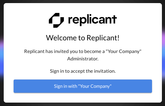sign_in_with.png The Sign In With Your Company email
