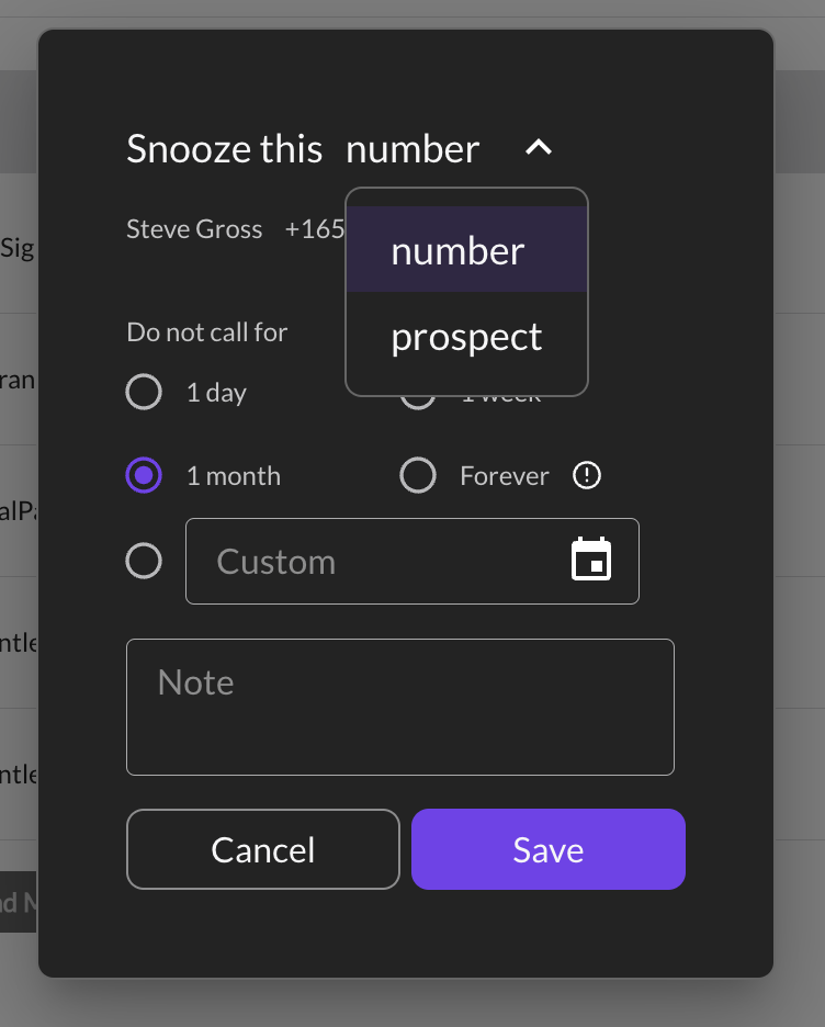CleanShot 2023-10-23 at 14.45.16@2x.png CleanShot 2023-10-23 at 14.45.16@2x.png
