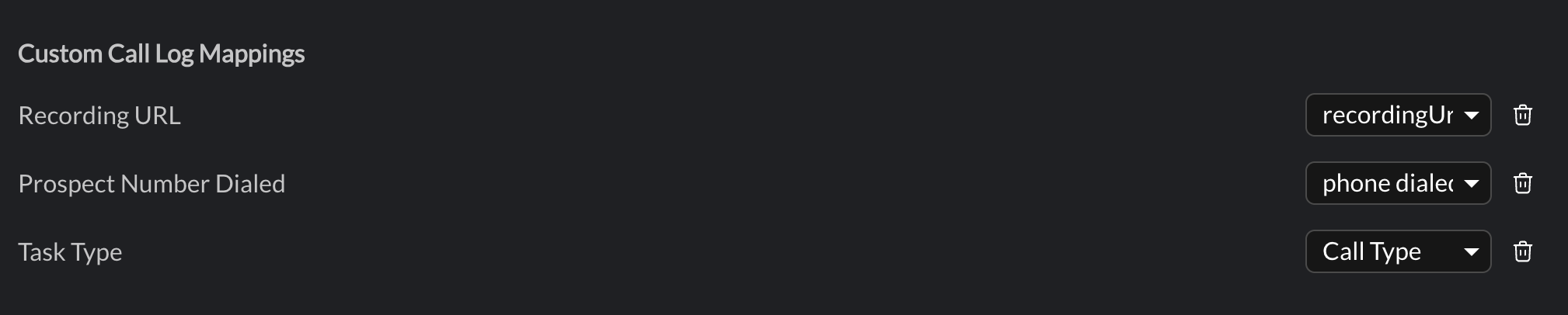 Screenshot 2025-06-10 at 11.47.45 PM.png Screenshot 2025-06-10 at 11.47.45 PM.png