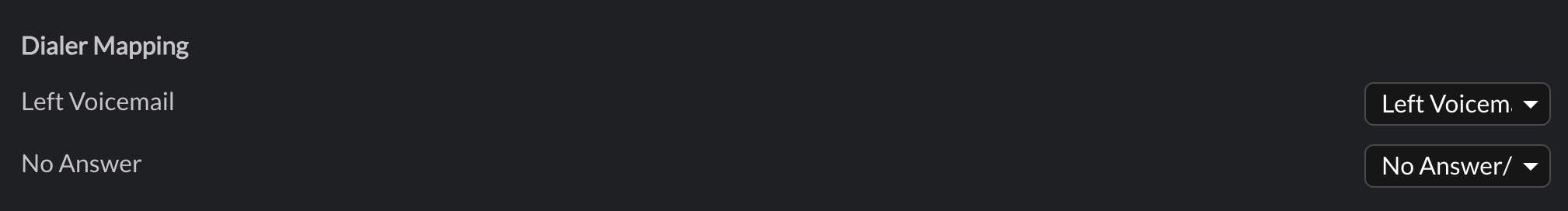 Screenshot 2025-06-10 at 11.39.56 PM.png Screenshot 2025-06-10 at 11.39.56 PM.png