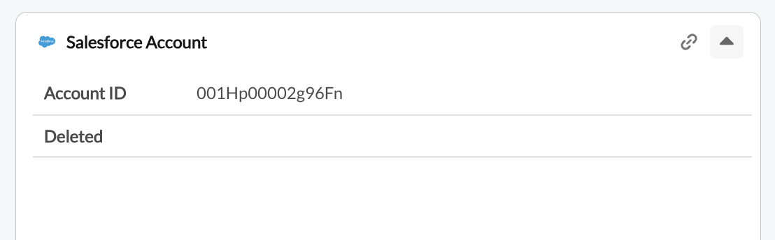 Screenshot 2025-06-10 at 11.19.04 PM.png Screenshot 2025-06-10 at 11.19.04 PM.png
