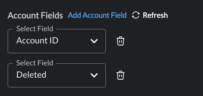Screenshot 2025-06-10 at 11.15.59 PM.png Screenshot 2025-06-10 at 11.15.59 PM.png