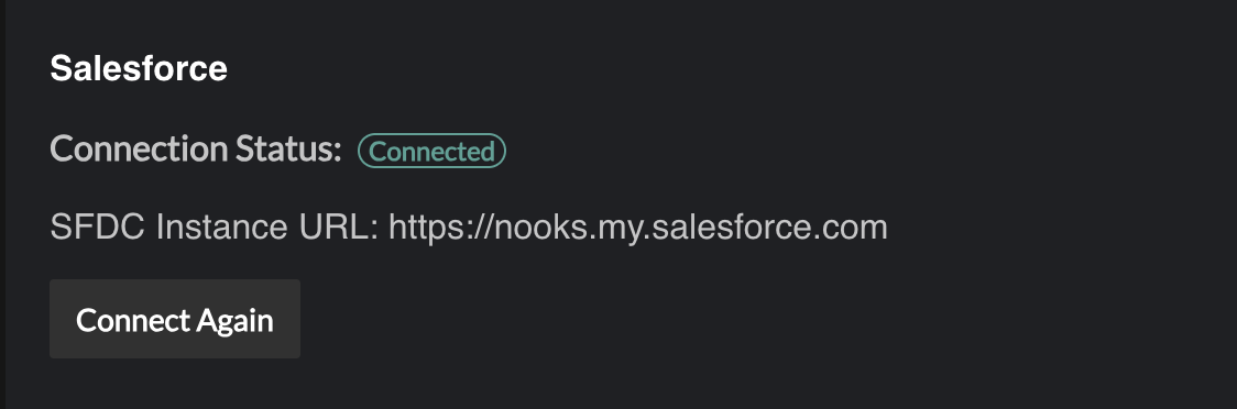 Screenshot 2025-06-10 at 3.15.54 PM.png Screenshot 2025-06-10 at 3.15.54 PM.png