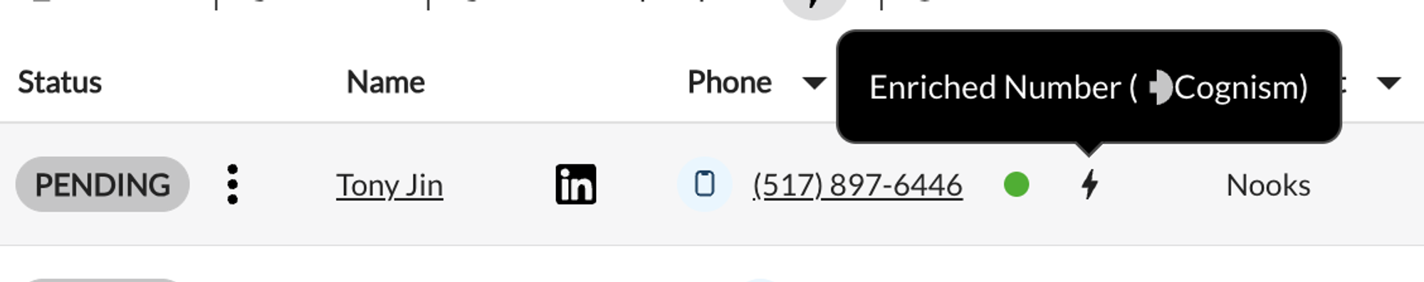 Untitled-3.png Untitled-3.png