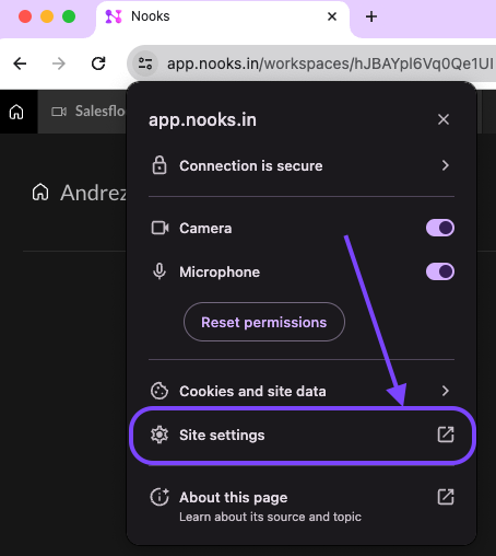 Screenshot 2024-05-01 at 6.52.11 AM.png Screenshot 2024-05-01 at 6.52.11 AM.png