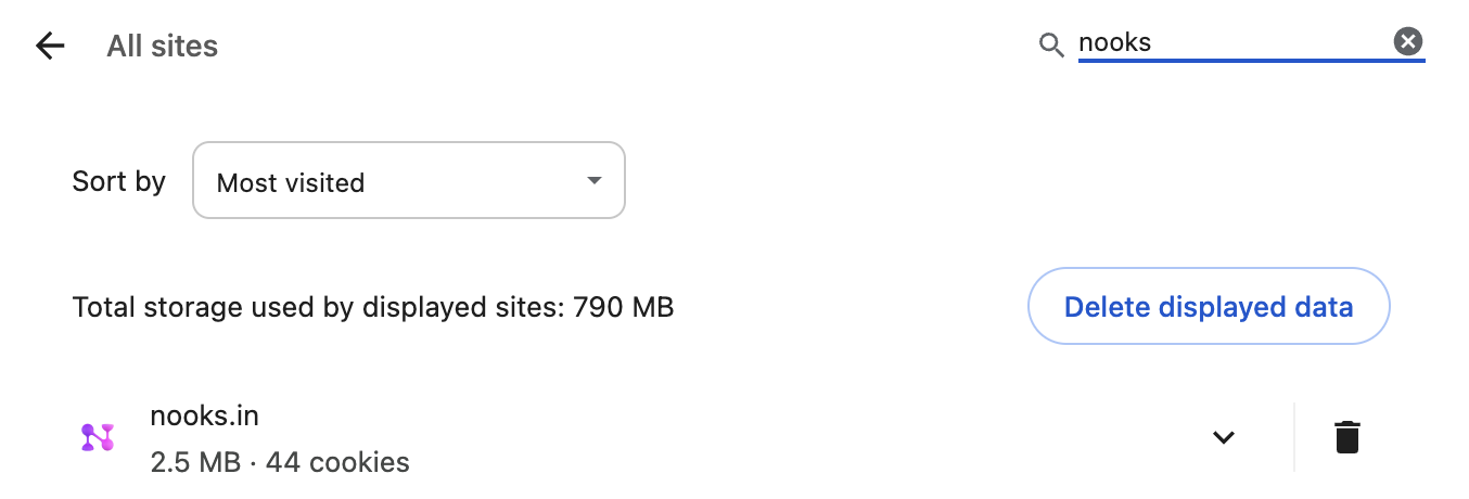 Screenshot 2024-04-17 at 10.37.09 AM.png Screenshot 2024-04-17 at 10.37.09 AM.png