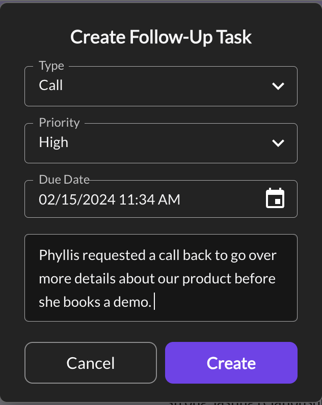 Screenshot 2024-02-14 at 11.36.56 AM.png Screenshot 2024-02-14 at 11.36.56 AM.png