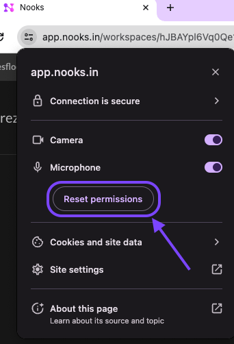 Screenshot 2024-05-01 at 6.55.15 AM.png Screenshot 2024-05-01 at 6.55.15 AM.png