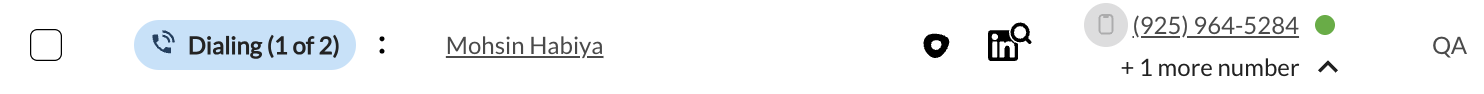 Screenshot 2024-12-18 at 3.39.15 PM.png Screenshot 2024-12-18 at 3.39.15 PM.png