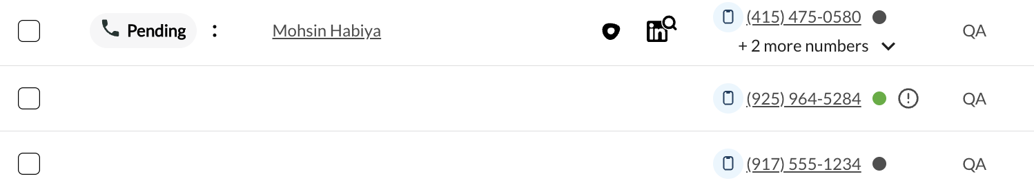 Screenshot 2024-12-18 at 3.27.51 PM.png Screenshot 2024-12-18 at 3.27.51 PM.png