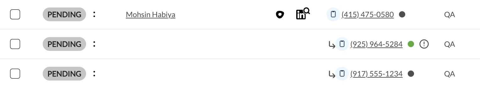 Screenshot 2024-12-18 at 3.21.44 PM.png Screenshot 2024-12-18 at 3.21.44 PM.png