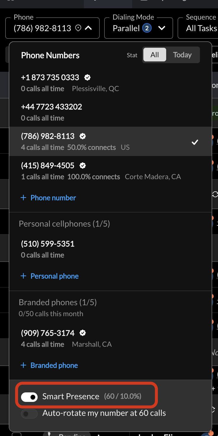 Screenshot 2025-08-11 at 5.18.00 PM.png Screenshot 2025-08-11 at 5.18.00 PM.png