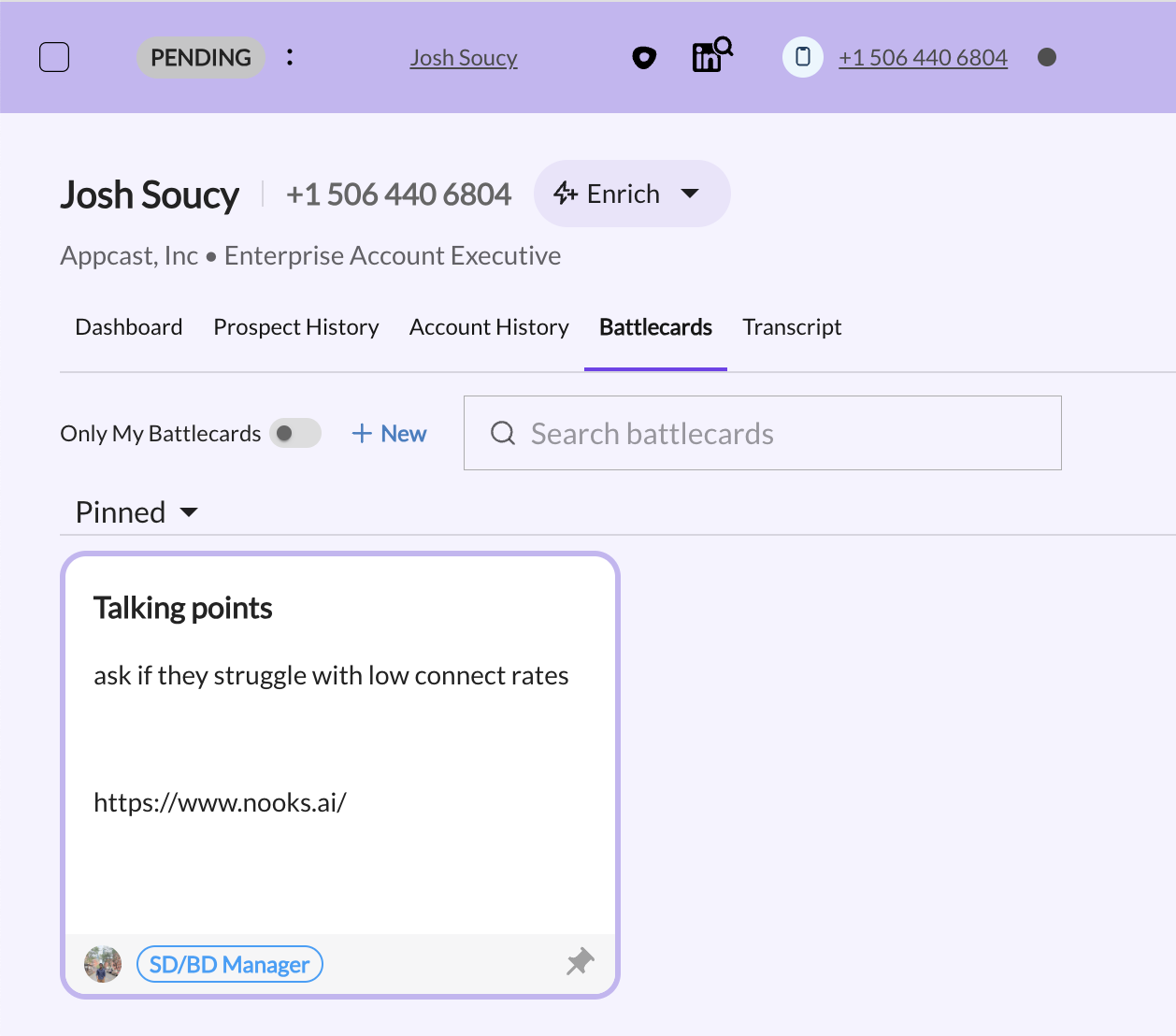 Screenshot 2024-09-17 at 10.45.45 PM.png Screenshot 2024-09-17 at 10.45.45 PM.png