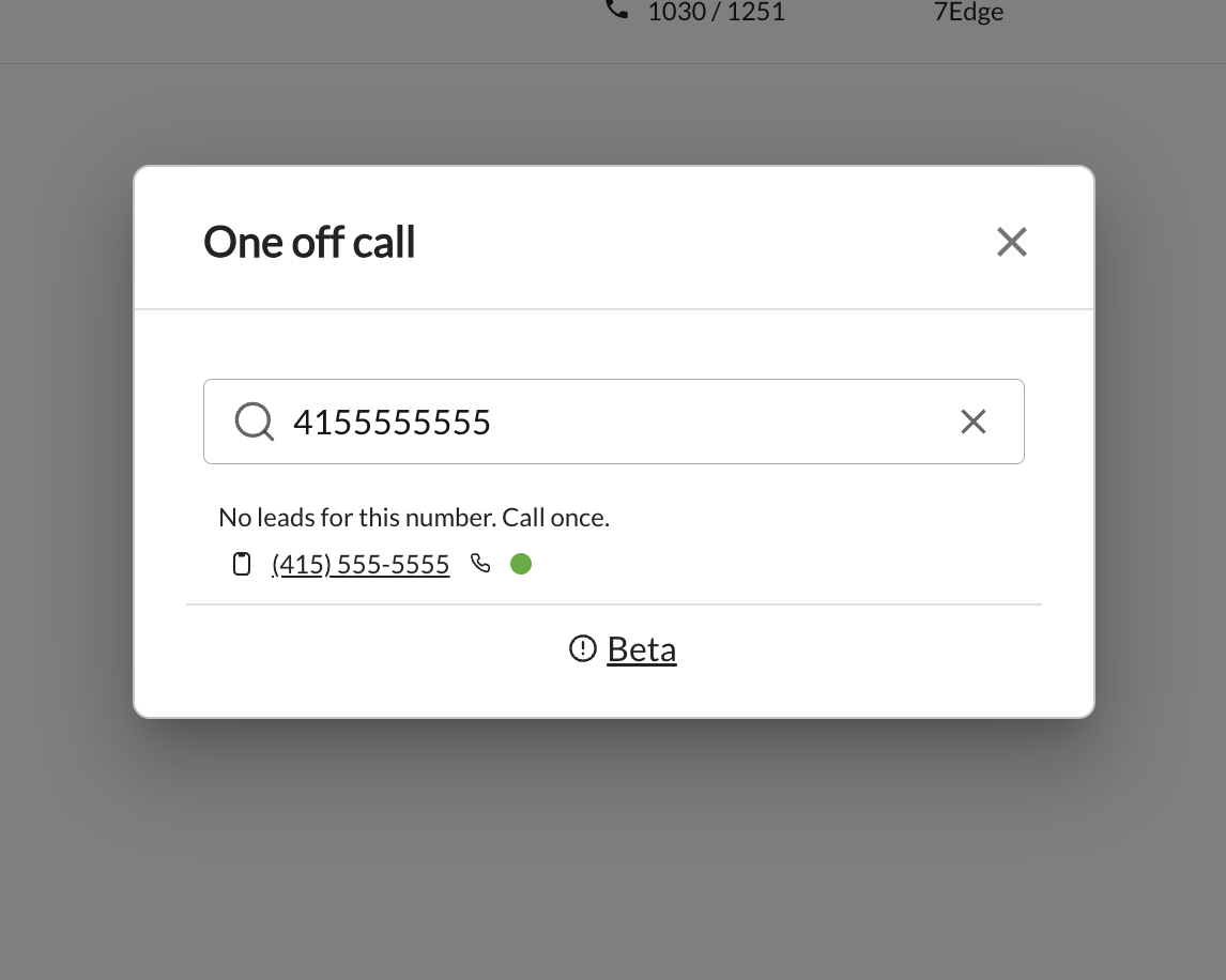 Screenshot 2024-04-04 at 10.07.09 AM.png Screenshot 2024-04-04 at 10.07.09 AM.png