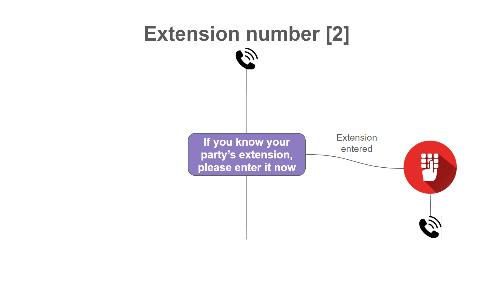 image (68).png image (68).png