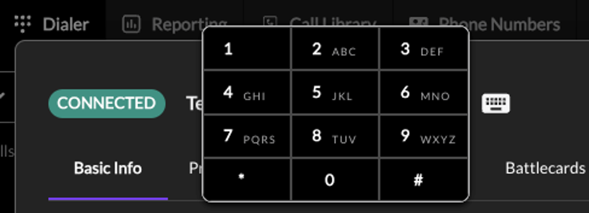 dialtree2.png dialtree2.png