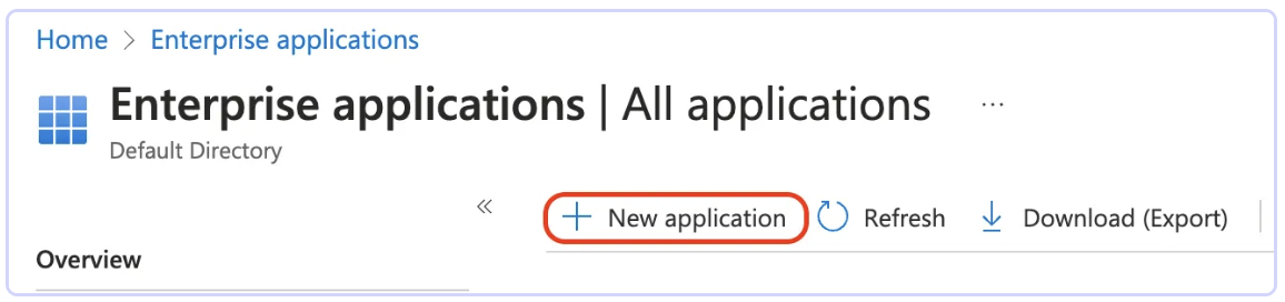 Screenshot 2025-11-21 at 12.55.32 PM.png Screenshot 2025-11-21 at 12.55.32 PM.png