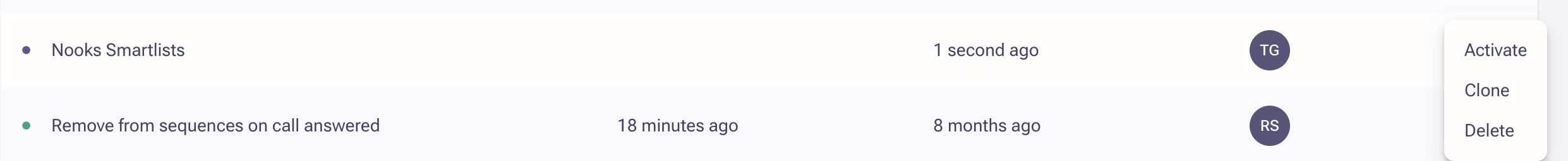 Screenshot 2024-07-01 at 11.57.26 AM.png Screenshot 2024-07-01 at 11.57.26 AM.png
