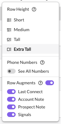 Screenshot 2025-02-04 at 9.36.14 AM.png Screenshot 2025-02-04 at 9.36.14 AM.png