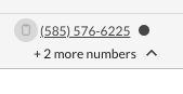 Screenshot 2025-02-04 at 9.34.44 AM.png Screenshot 2025-02-04 at 9.34.44 AM.png