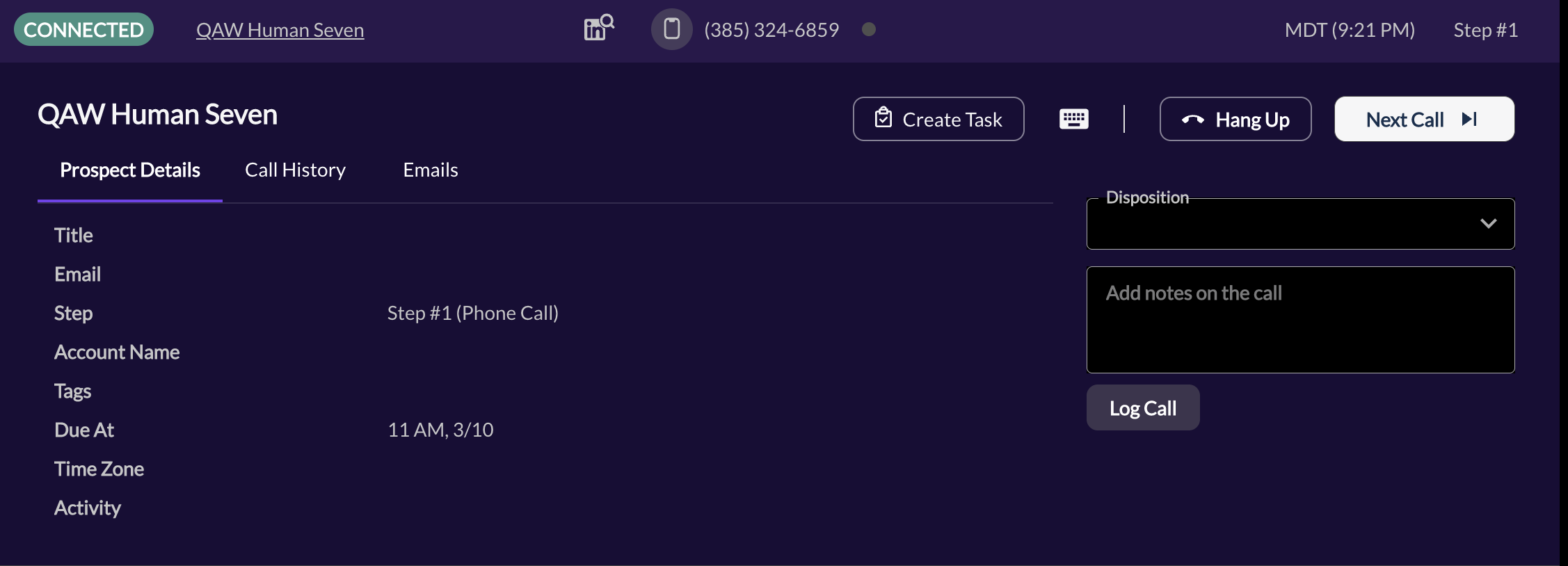 Screenshot 2023-04-09 at 8.21.47 PM.png Screenshot 2023-04-09 at 8.21.47 PM.png
