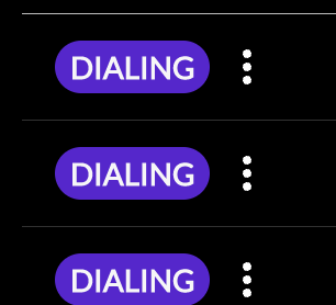 Screenshot 2023-04-09 at 8.25.41 PM.png Screenshot 2023-04-09 at 8.25.41 PM.png