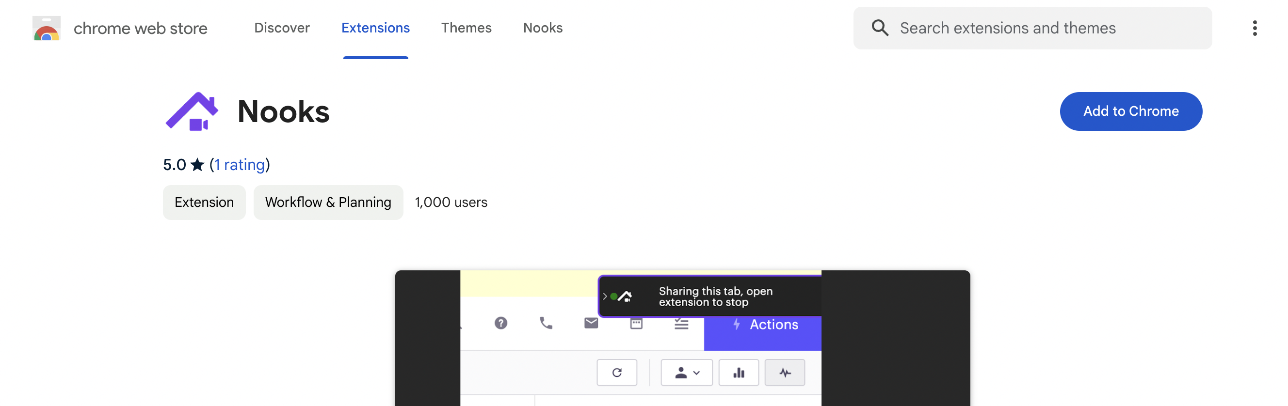 Screenshot 2023-11-14 at 11.05.19 PM.png Screenshot 2023-11-14 at 11.05.19 PM.png