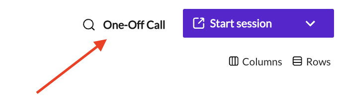 Screenshot 2026-01-29 at 4.56.06 PM.png Screenshot 2026-01-29 at 4.56.06 PM.png