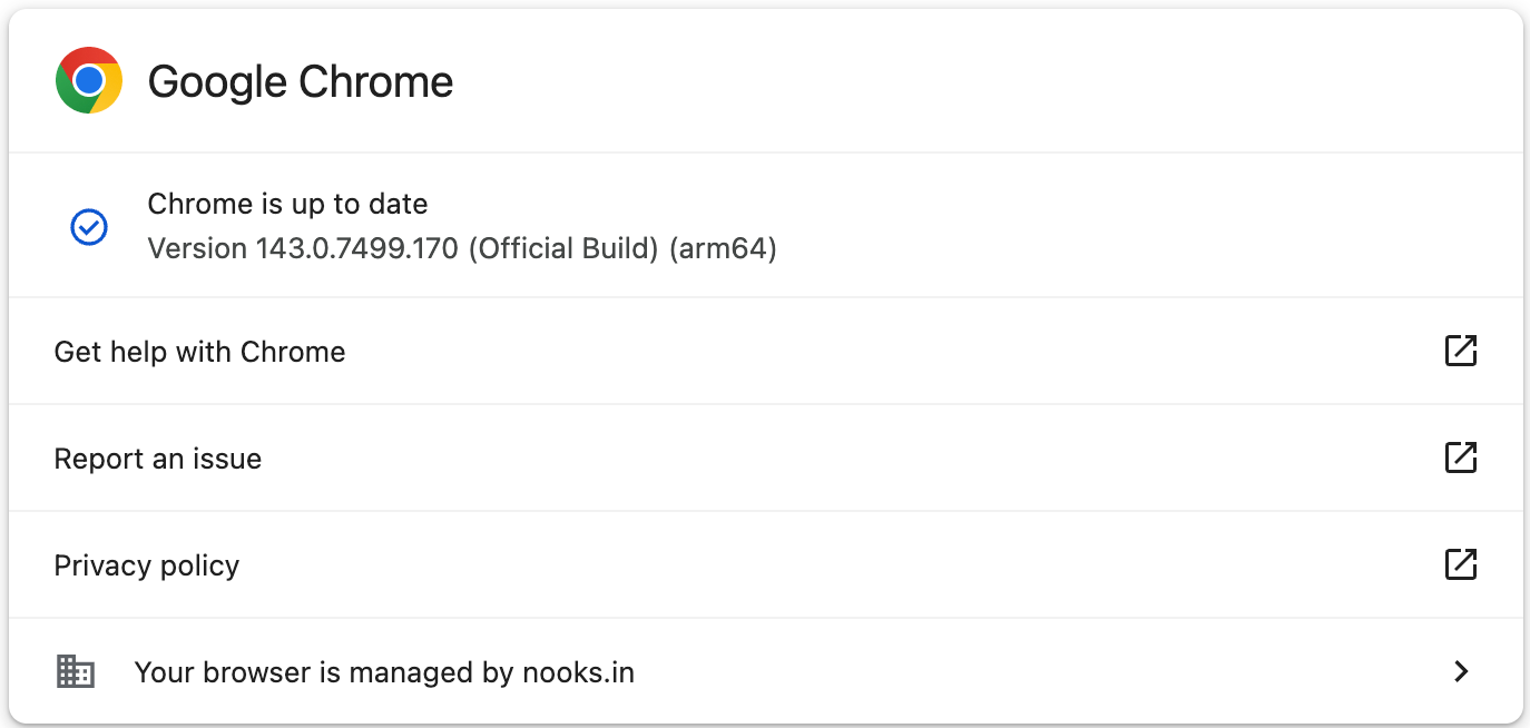 Ensure Google Chrome Is Updated.png Ensure Google Chrome Is Updated.png