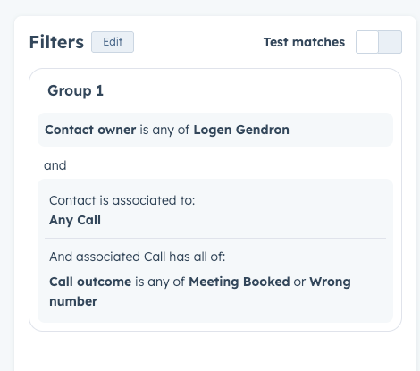 Active Segment Filters.png Active Segment Filters.png