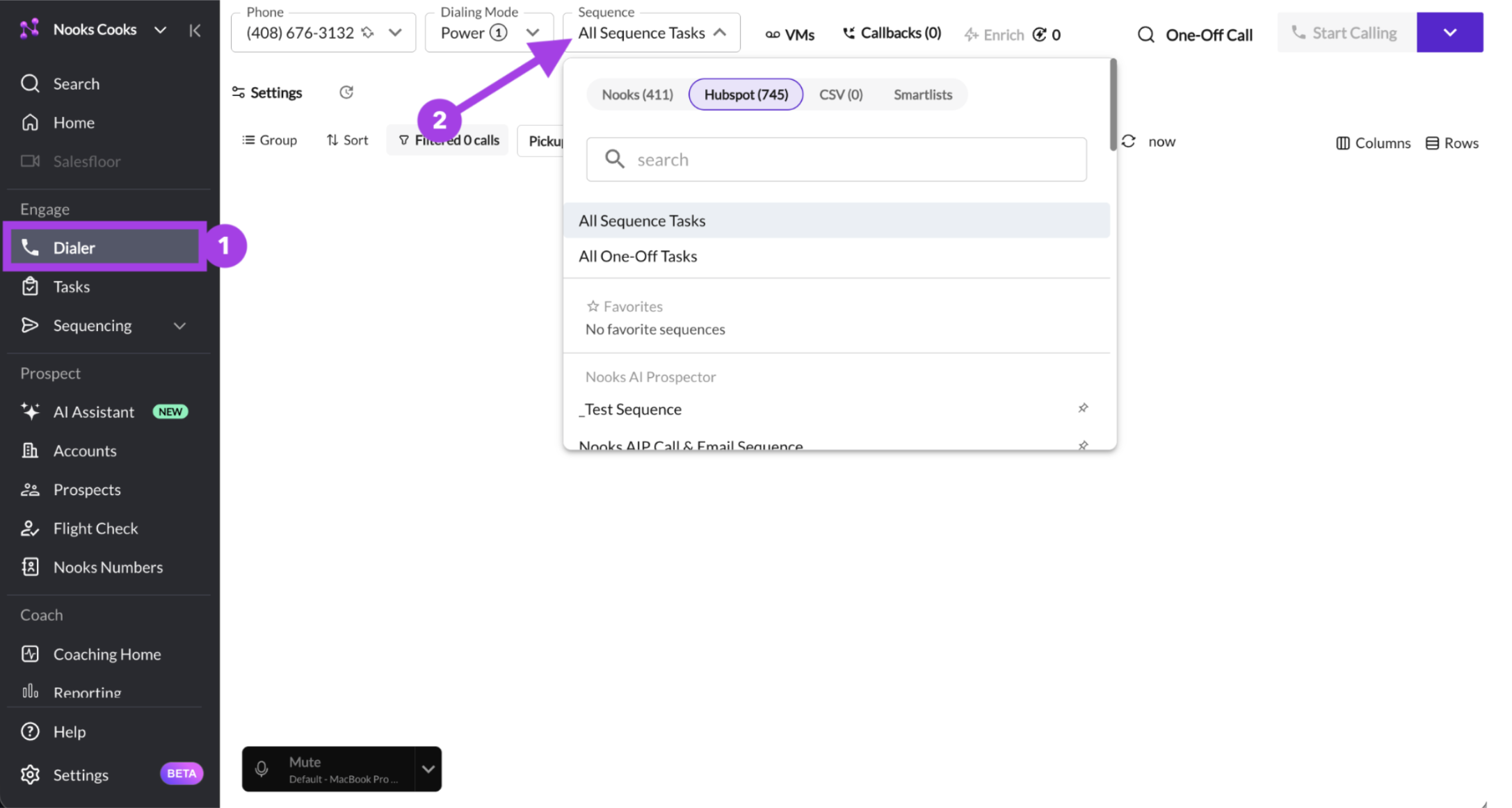 Screenshot 2026-02-19 at 11.03.43 AM.png Screenshot 2026-02-19 at 11.03.43 AM.png