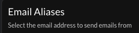 unknown.png unknown.png